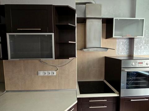 квартира за адресою Райдужний масив вул., 6