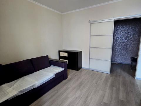 квартира за адресою Райдужний масив вул., 6