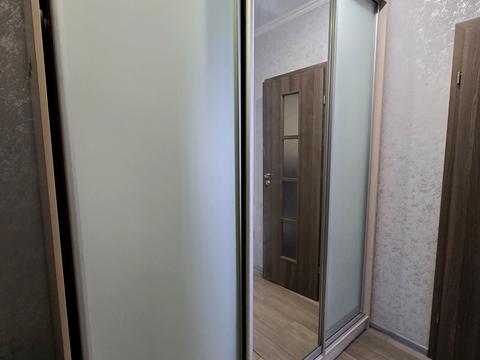 квартира за адресою Райдужний масив вул., 6