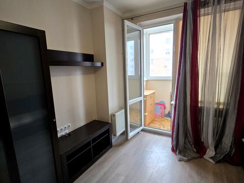 квартира за адресою Райдужний масив вул., 6