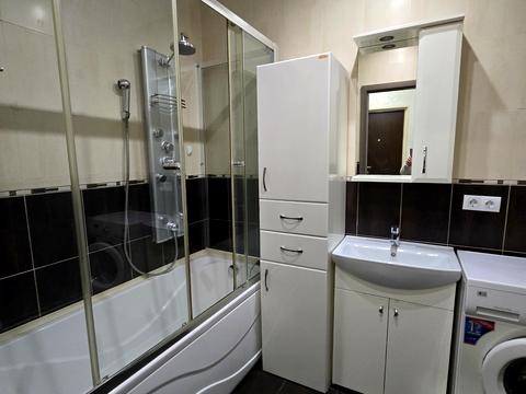 квартира за адресою Райдужний масив вул., 6