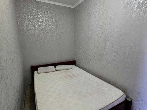 квартира за адресою Райдужний масив вул., 6