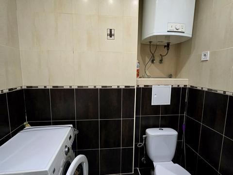 квартира за адресою Райдужний масив вул., 6