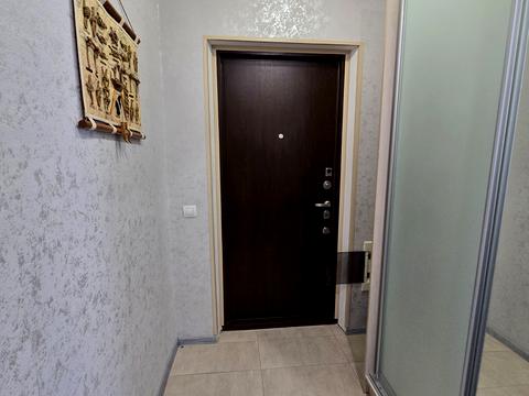 квартира за адресою Райдужний масив вул., 6