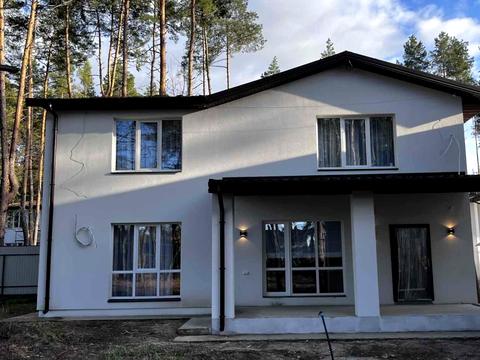 будинок за адресою Чехова вул.