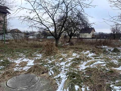будинок за адресою Морських Піхотинців вул. (Мічуріна)