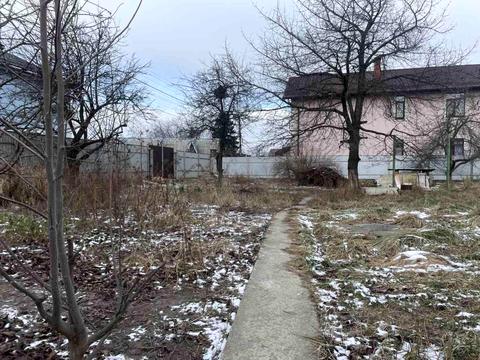 будинок за адресою Морських Піхотинців вул. (Мічуріна)