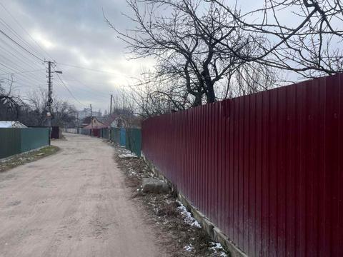 будинок за адресою Морських Піхотинців вул. (Мічуріна)