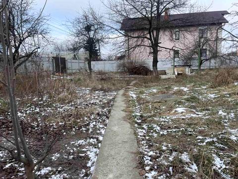 будинок за адресою Морських Піхотинців вул. (Мічуріна)