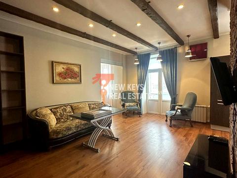 квартира по адресу Павла Загребельного ул. (Миколи Раєвського), 28