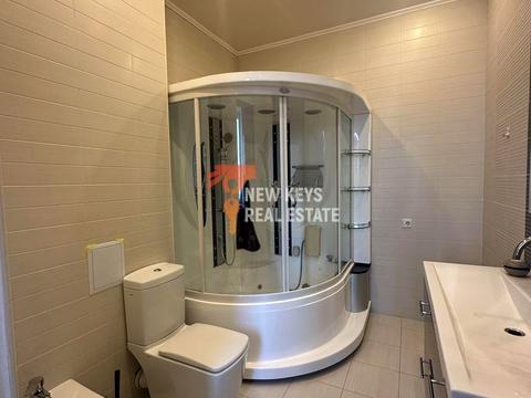 квартира по адресу Павла Загребельного ул. (Миколи Раєвського), 28