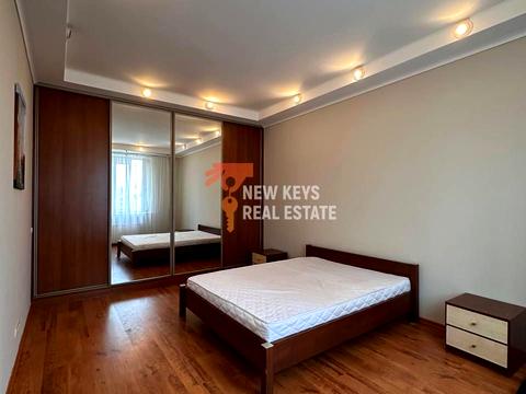 квартира по адресу Павла Загребельного ул. (Миколи Раєвського), 28