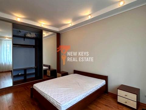 квартира по адресу Павла Загребельного ул. (Миколи Раєвського), 28