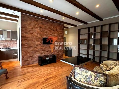 квартира по адресу Павла Загребельного ул. (Миколи Раєвського), 28