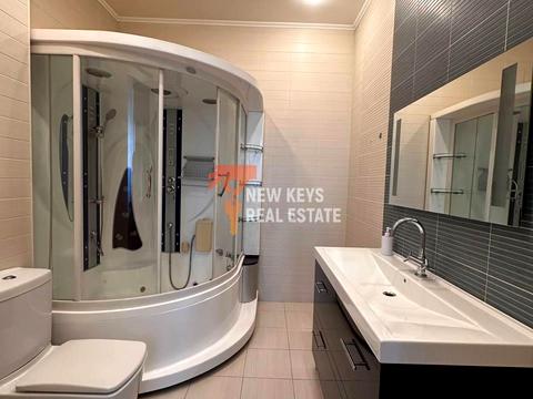 квартира по адресу Павла Загребельного ул. (Миколи Раєвського), 28