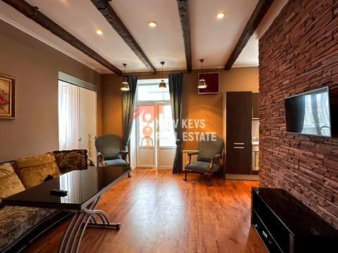 квартира по адресу Павла Загребельного ул. (Миколи Раєвського), 28