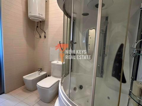 квартира по адресу Павла Загребельного ул. (Миколи Раєвського), 28