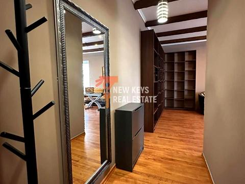 квартира по адресу Павла Загребельного ул. (Миколи Раєвського), 28