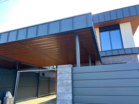 будинок за адресою Ярославська вул.