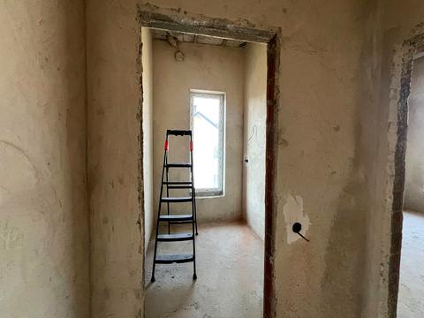 будинок за адресою Ярославська вул.