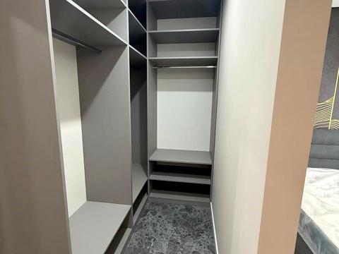 квартира за адресою Запорізьке шосе, (Будинок)