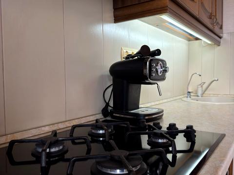 квартира по адресу Александра Кошица ул., 7