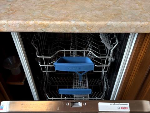 квартира по адресу Александра Кошица ул., 7