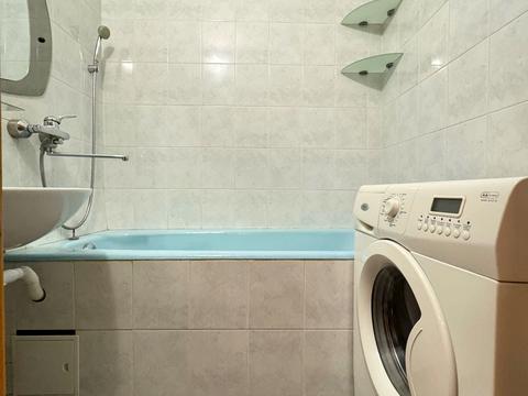 квартира по адресу Александра Кошица ул., 7