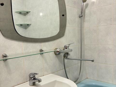 квартира по адресу Александра Кошица ул., 7