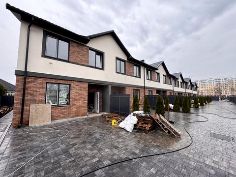 дом по адресу Назария Яремчука ул., 5