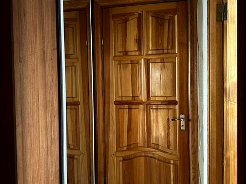 квартира по адресу Александра Кошица ул., 7