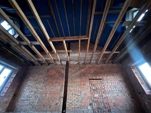 будинок за адресою Кулиняка вул. (Калініна)