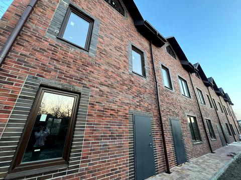 будинок за адресою Кулиняка вул. (Калініна)