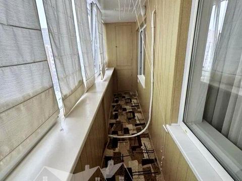 квартира за адресою Рональда Рейгана вул., 10