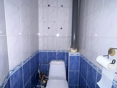 квартира за адресою Рональда Рейгана вул., 10