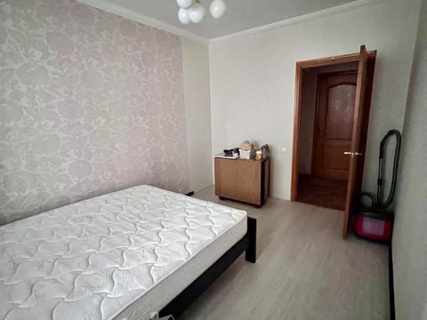 квартира за адресою Рональда Рейгана вул., 10