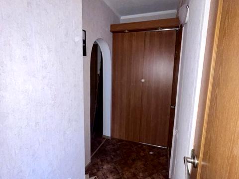 квартира за адресою Рональда Рейгана вул., 10