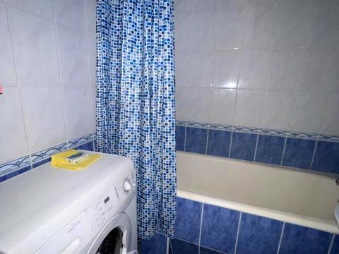 квартира за адресою Рональда Рейгана вул., 10