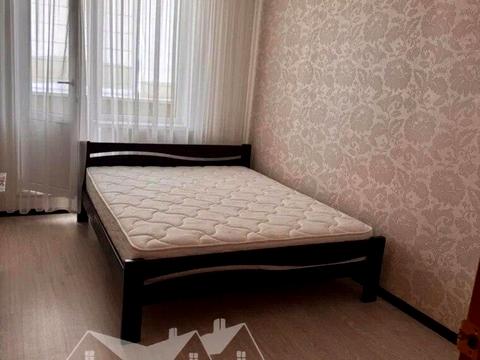квартира за адресою Рональда Рейгана вул., 10