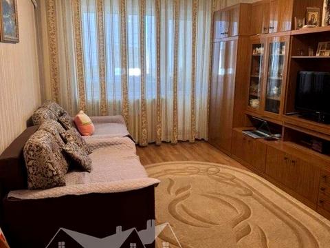 квартира за адресою Рональда Рейгана вул., 10