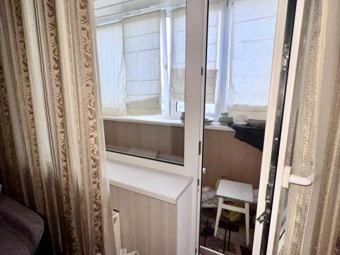 квартира за адресою Рональда Рейгана вул., 10