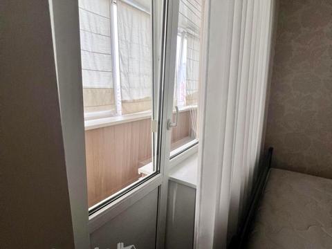 квартира за адресою Рональда Рейгана вул., 10