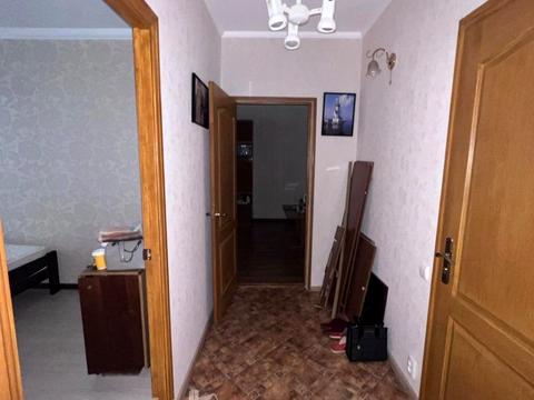 квартира за адресою Рональда Рейгана вул., 10