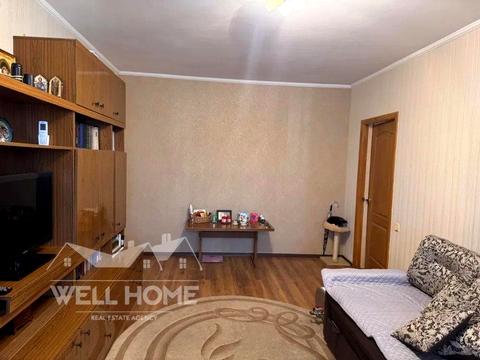 квартира за адресою Рональда Рейгана вул., 10