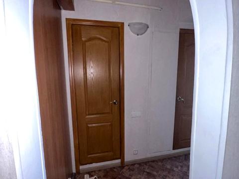 квартира за адресою Рональда Рейгана вул., 10