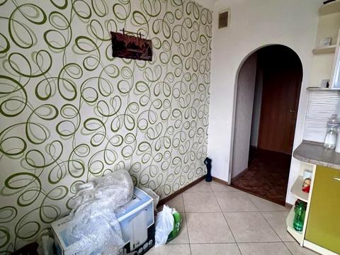 квартира за адресою Рональда Рейгана вул., 10
