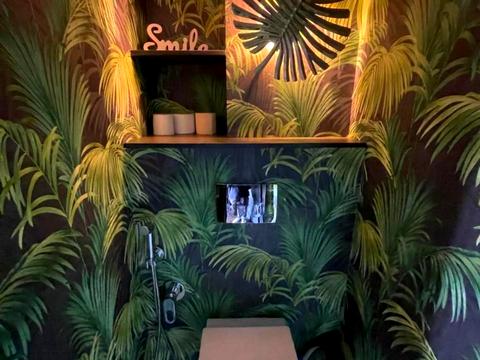 квартира за адресою Прорізна вул., 20