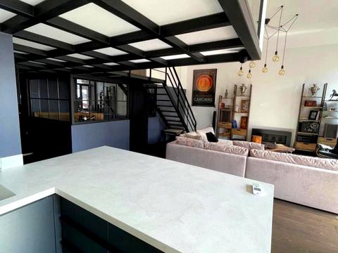 квартира за адресою Прорізна вул., 20