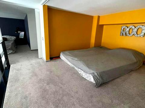 квартира за адресою Прорізна вул., 20