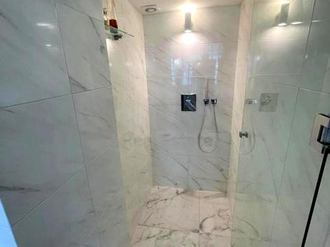 квартира за адресою Прорізна вул., 20